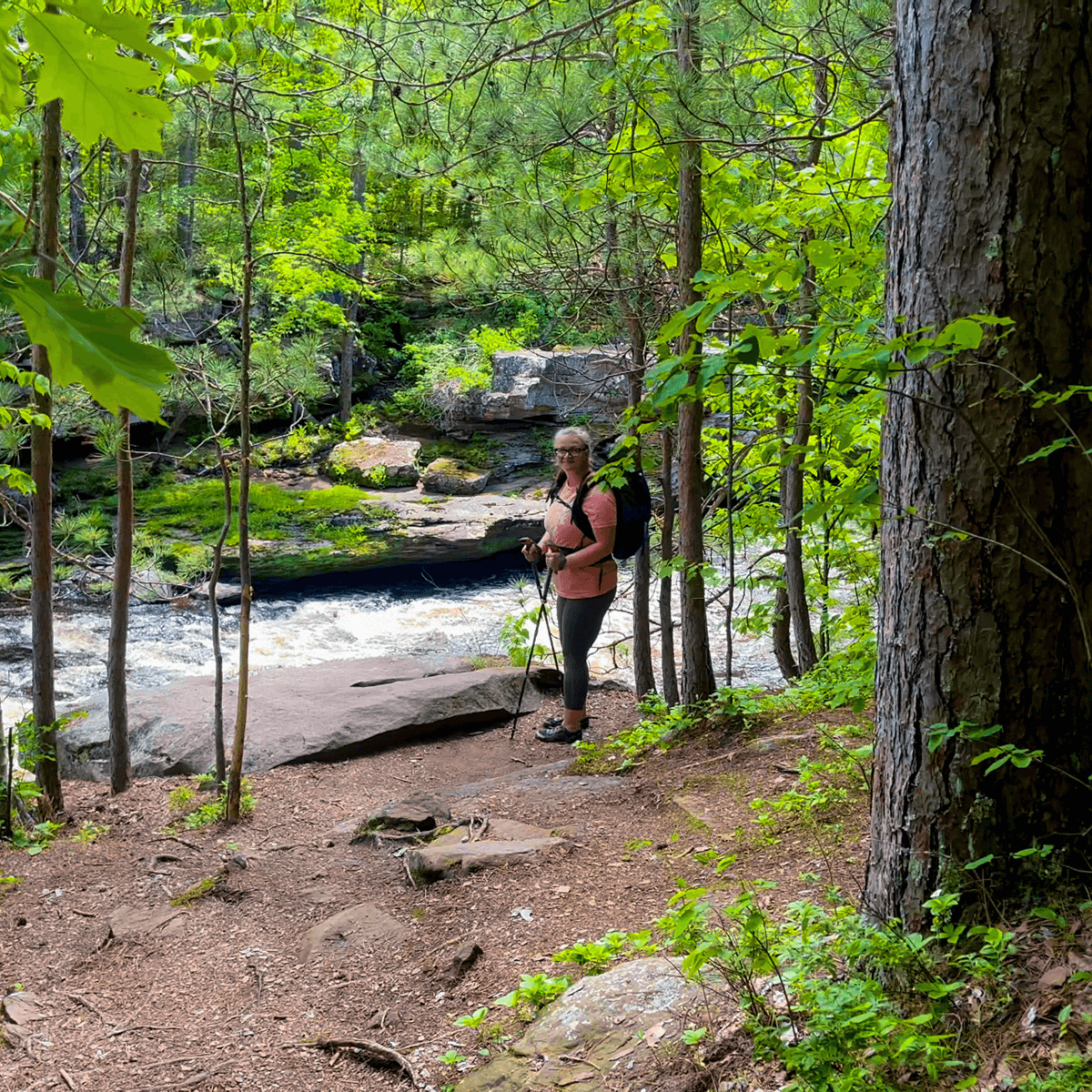 banning-state-park-transformation-hiking