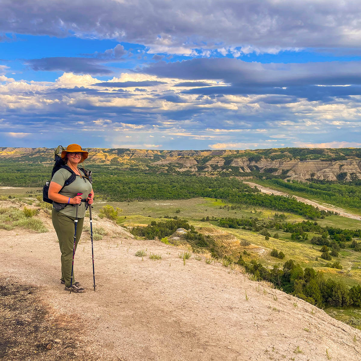 caprock-coulee-transformation-hiking