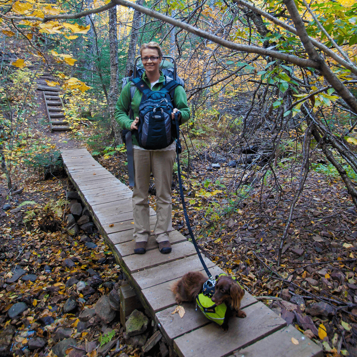 crosby-manitou-transformation-hiking