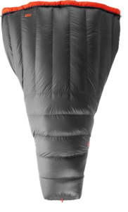 REI Co-op Magma Trail Quilt 30